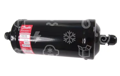 dehydrátor Danfoss DCL 303, šroubovací 3/8